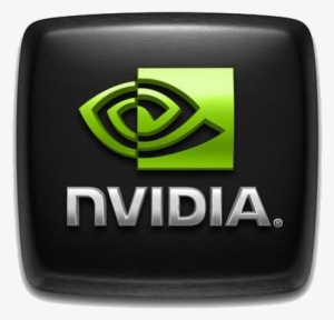 Skype Icon - Graphics Of Nvidia Png