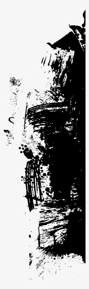 Png Vector Grunge