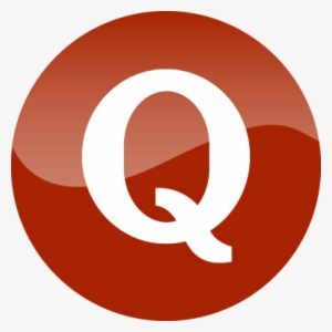10 Apr 2015 - Quora Icon Svg