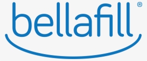 Welcome To Suneva - Bellafill Logo