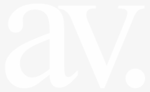 Picture - Logo