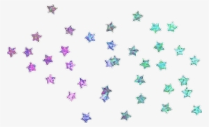 Report Abuse - Aesthetic Png Tumblr Vaporwave