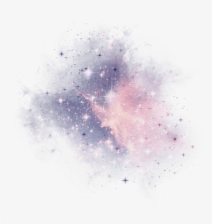 Space - Space Transparent