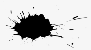 Free Download - Portable Network Graphics