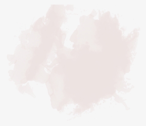 Splash4 - Sketch