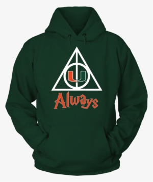 Deathly Hallows T-shirts & Gifts - Cute Harry Potter Vector