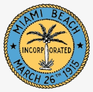 City Seals In Miami-dade Are Mostly Terrible, But We - Uss Key West Ssn-722 Patch