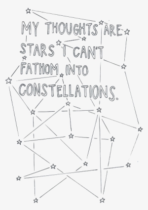 The Fault In Our Stars