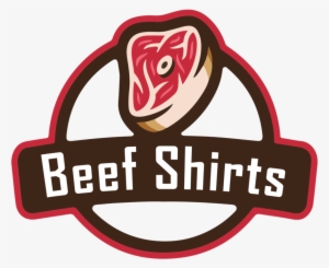 Florida State University