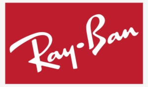 Our Selection Of Designer Sunwear Brands Includes Ray-ban, - Ray Ban Oval Flat Brown