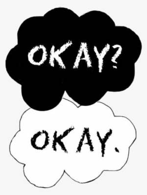 Transparent Tumblr The Fault In Our Stars - Fault In Our Stars Png