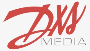 Dxs Media - Danfoss