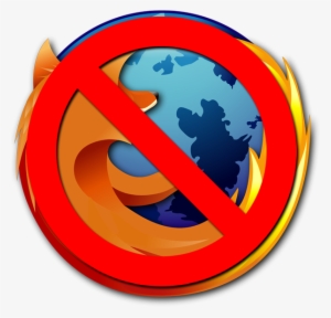62179042 - Mozilla Firefox