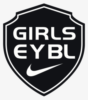 Ncaa Women's Basketball - Girls Eybl