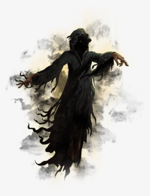 Find Me On Tumblr - Illustration