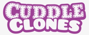 About Us - Cuddle Clones