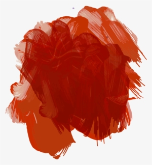 Flowers Watercolor Painting - Watercolor Painting