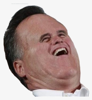 Tiny Face - Don T Let It Go To Your Head Meme