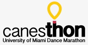 Canes Dm - Graphic Design