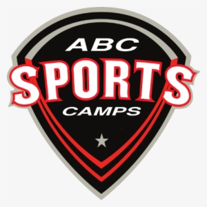 Sports Camps Logo