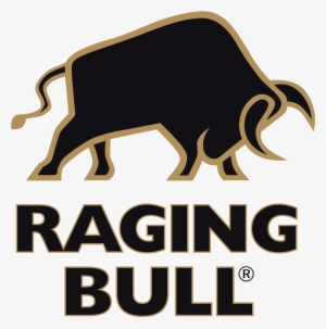 Raging Bull Clothing