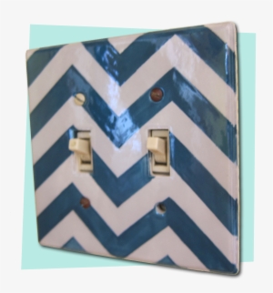 Double - Carpet