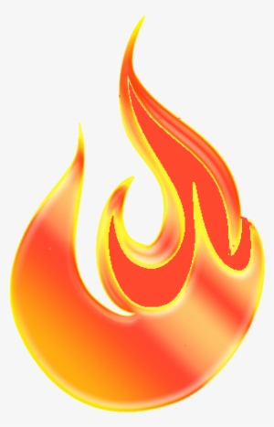 More Picture Online Com Symbols Morepictureonlinecom - Pentecostes Lenguas De Fuego