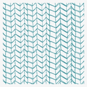 Pattern/jenny Pennywood - Pattern