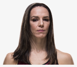 Kid Raging Png - Megan Anderson Ufc Profile