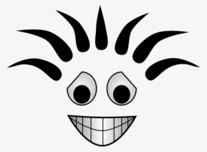 Image Library Library Clipart Funny Face - Funny Faces Clip Art