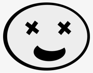How To Set Use Funny Face Clipart