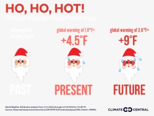 Jpg • Png - Puma Creative Factory