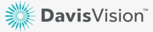 Davis Vision Logo