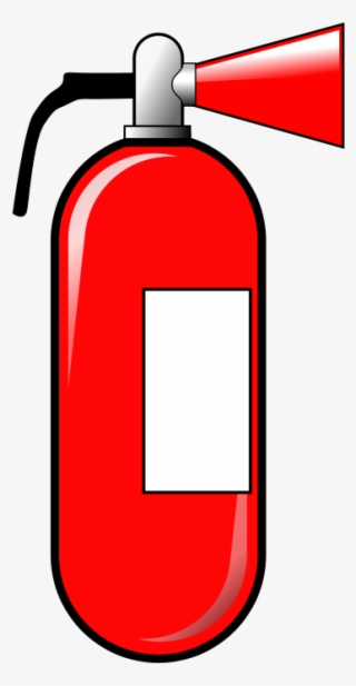 How To Set Use Fire Extinguisher Svg Vector