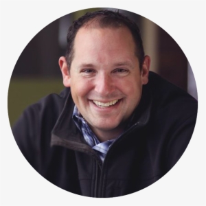 About The Author - Portrait Of A Woman In A Rose Dress