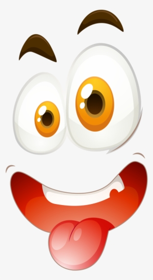 Фото, Автор Soloveika На Яндекс - Funny Faces Cartoon Png