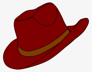 Top Hat Clip Art Images - Hat Clipart