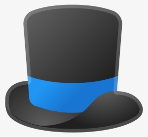 Download Svg Download Png - Gorro Emoji