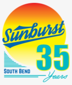 South Bend, In - Fantastische Leute Sind Im August Geboren Postkarte