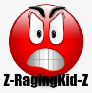 Photo - Smiley Pas Content