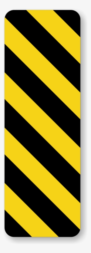 Zoom, Price, Buy - Tints And Shades