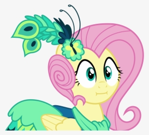 Post 34935 0 32276700 1439863750 Thumb - Fluttershy Funny Face