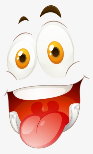 Фото, Автор Soloveika На Яндекс - Funny Cartoon Face Gif