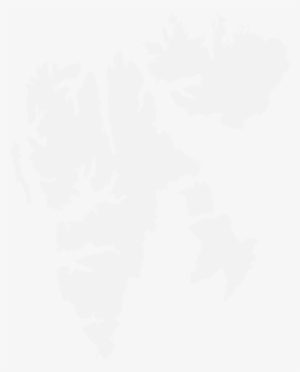 Visit The North Pole Camp At Svalbard 78 Degrees North - Svalbard Map