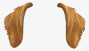 Filters Swap Effects Pic For Snapchat Messages Sticker-0 - Snow App Effect Png