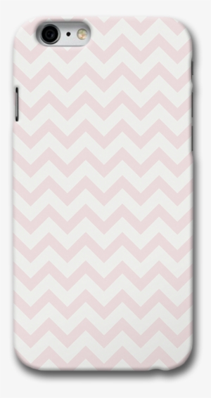 Buy Online Designer Light Pink Chevron Pattern Iphone - Iphone
