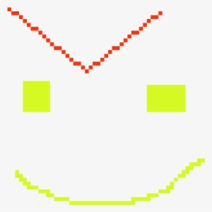 Funny Face - Diagram