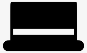 Png File