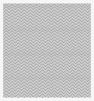 100 Web Interface Icons The Ultimate Icon Set - Pattern