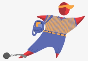 Partners In Grime - Politics